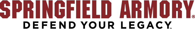 Springfield Armory® logo